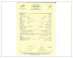 Slider image (4) Oriental Pearl Universal